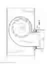 Fig. 04 - Brush-type seal for an air-handling unit