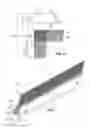 Fig. 06 - Brush-type seal for an air-handling unit