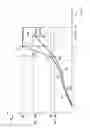 Fig. 04 - Method for operating a pitch-controlled wind turbine