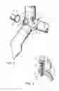 Fig. 03 - Rotor blade attachment