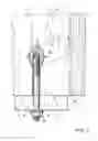 Fig. 04 - Rotor blade attachment