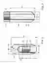 Fig. 05 - Rotor blade attachment