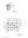 Fig. 06 - Rotor blade attachment