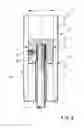 Fig. 07 - Rotor blade attachment