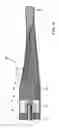 Fig. 09 - Rotor blade attachment