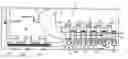 Fig. 01 - Cooling circuit for a drum rotor