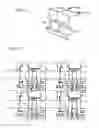 Fig. 03 - Cooling circuit for a drum rotor