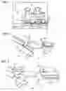 Fig. 04 - Cooling circuit for a drum rotor