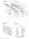 Fig. 08 - Cooling circuit for a drum rotor