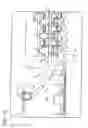 Fig. 09 - Cooling circuit for a drum rotor