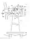 Fig. 01 - Wind turbine generator