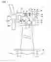 Fig. 02 - Wind turbine generator