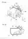 Fig. 04 - Wind turbine generator