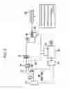Fig. 06 - Wind turbine generator