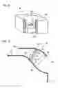 Fig. 08 - Wind turbine generator