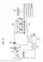 Fig. 09 - Wind turbine generator