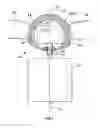 Fig. 04 - Rotor coupling
