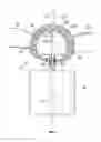 Fig. 05 - Rotor coupling