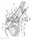 Fig. 08 - Rotor coupling
