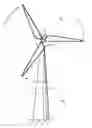 Fig. 01 - Pitch gear