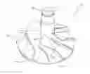 Fig. 01 - Fatigue resistant cast titanium alloy articles