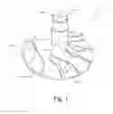 Fig. 02 - Fatigue resistant cast titanium alloy articles