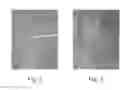 Fig. 03 - Fatigue resistant cast titanium alloy articles