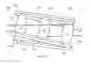 Fig. 07 - Paddlewheel apparatus