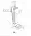 Fig. 02 - Active compensation for mud telemetry modulator and turbine