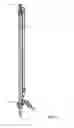 Fig. 03 - SWITCHING ASSEMBLY FOR A HYDRAULIC PUMP JACK