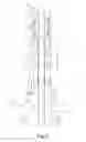 Fig. 05 - SWITCHING ASSEMBLY FOR A HYDRAULIC PUMP JACK