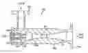 Fig. 01 - Ejector pump