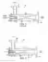 Fig. 02 - Ejector pump