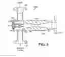 Fig. 06 - Ejector pump