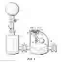 Fig. 02 - Liquid dispenser