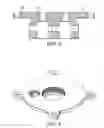 Fig. 04 - Liquid dispenser