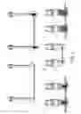Fig. 05 - Liquid dispenser