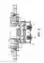Fig. 06 - Liquid dispenser