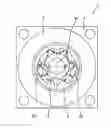 Fig. 01 - Gear pump