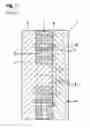 Fig. 02 - Gear pump