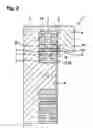 Fig. 03 - Gear pump