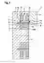 Fig. 04 - Gear pump