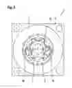 Fig. 06 - Gear pump