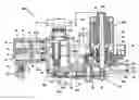 Fig. 01 - Hydraulic modulator