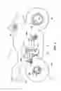 Fig. 02 - Hydraulic modulator