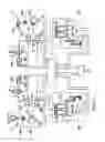 Fig. 03 - Hydraulic modulator