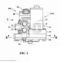 Fig. 04 - Hydraulic modulator