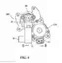 Fig. 05 - Hydraulic modulator