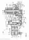 Fig. 06 - Hydraulic modulator