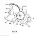 Fig. 07 - Hydraulic modulator